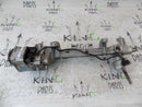 KIA SPORTAGE QL HYUNDAI TUCSON TL 2015-ON POWER STEERING RACK