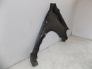 TOYOTA RAV4 (XA20) 2000-2005 GENUINE FRONT FENDER WING PANEL LEFT SIDE