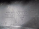 AUDI Q5 S  LINE 2017-ON  FRONT BUMPER LOWER SECTION GENUINE 80A807061B