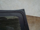 MINI Cooper R56 2006-2013 Rear Tailgate Window Glass