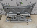 AUDI A8 MK1 D2 (4D) 1994-2001 BOOTLID GENUINE BOOT LID PANEL REAR BODY