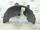 RENAULT CAPTUR MK2 2020-ON REAR LEFT WHEEL ARCH MUDGUARD 767499761R