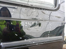 MERCEDES G-WAGON W463 2018-ON GENUINE REAR DOOR PANEL RIGHT DRIVER SIDE