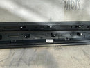 LAND ROVER DISCOVERY L462 2017-ON FRONT LEFT DOOR MOULDING TRIM HY3M21065