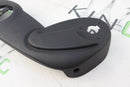 MINI COOPER COUNTRYMAN R60 2011-2016 FRONT LEFT SEAT PANEL TRIM 9802697