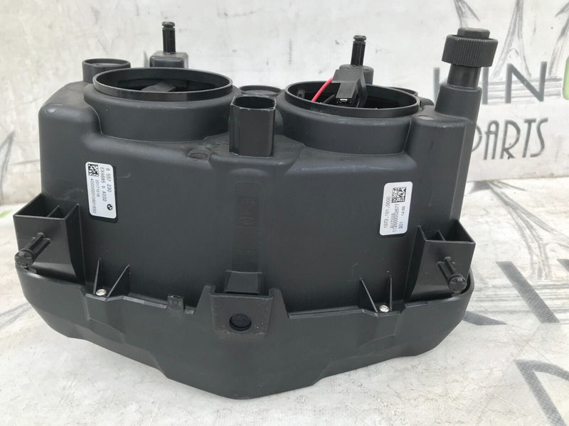 BMW F750GS / F850GS K81 K82 HEADLIGHT HALOGEN HEADLAMP LIGHT 8557230