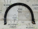 RENAULT CAPTUR MK2 2019-ON FRONT RIGHT WHEEL ARCH TRIM COVER 638127184R