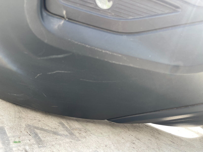 VW TAIGO 2020-ON REAR BUMPER PDC GENUINE 2G7807421
