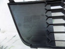 SKODA OCTAVIA 5E 2012-2016 LOWER GRILL GRILLE FRONT BUMPER 5E3853677B