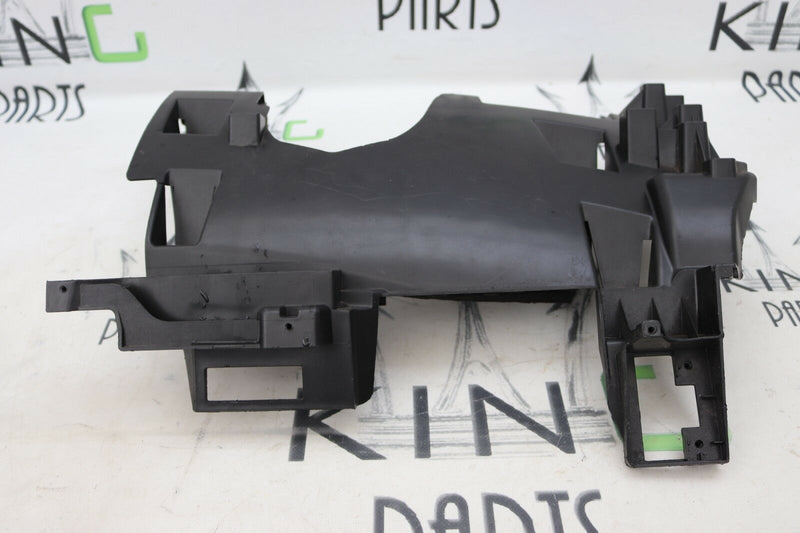 MINI COUNTRYMAN R60 2010-2016 PANEL BRACKET SUPPORT 9804293