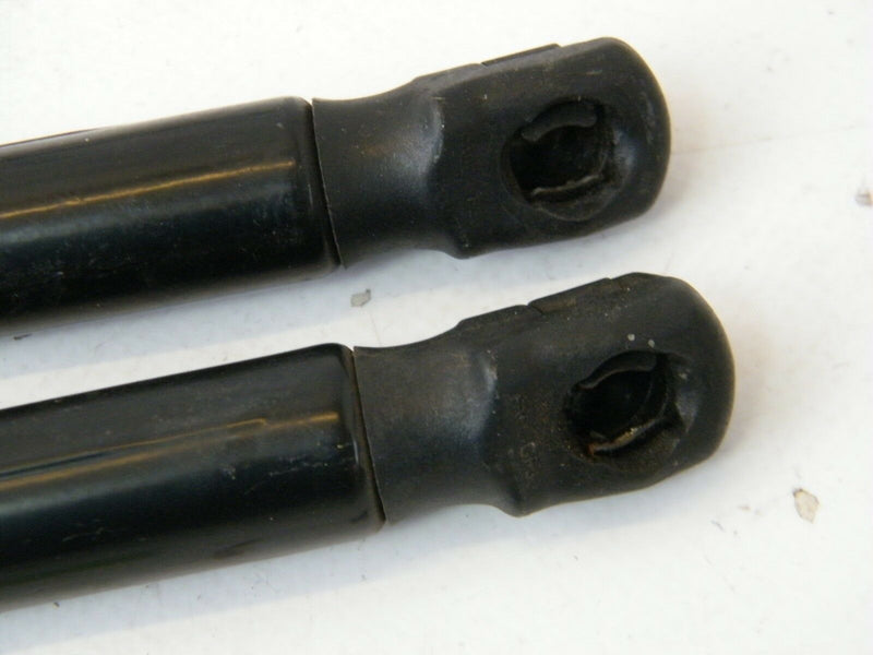AUDI A3 (8V) 2012-2016 S-LINE 5DR PAIR OF BOOTLID TAILGATE GAS STRUT 8V4827552