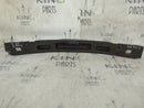 TOYOTA COROLLA FRONT BUMPER REINFORCER CRASH BAR FOAM GENUINE 5261102520