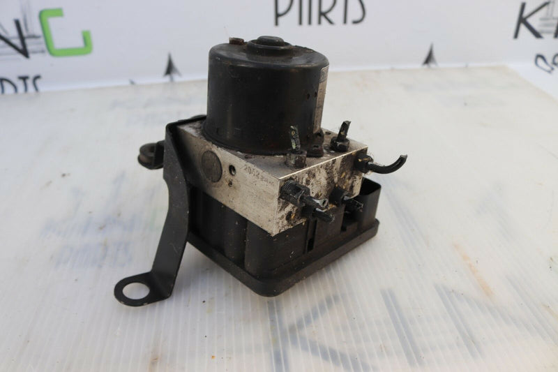 SKODA OCTAVIA MK1 1U 1996-2010 ABS PUMP CONTROL UNIT 1C0907379K *3