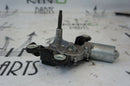 VW GOLF VI MK6 2008-2012 REAR BOOTLID TAILGATE WIPER MOTOR 5K6955711B