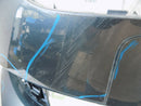 SKODA FABIA MK3 NJ 6V FACELIFT 2018- FRONT BUMPER GENUINE 6V0807221F