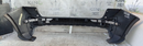 AUDI Q5 8R S-LINE 5 DOOR 2012-2016 REAR BUMPER GENUINE 8R0807511D
