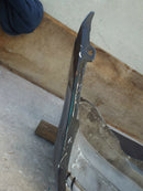 Mercedes A Class W168 A168 Rear Bumper Genuine (2523)