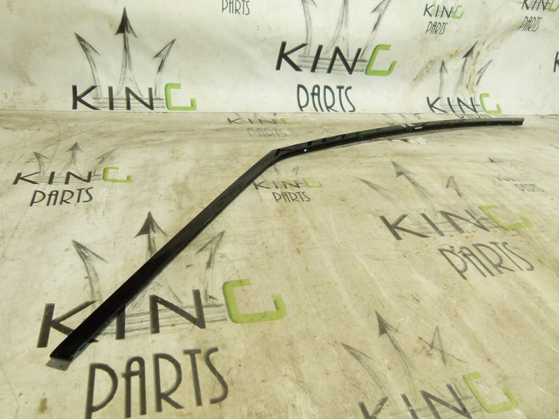 RANGE ROVER SPORT L494 FRONT RIGHT DOOR UPPER TRIM GENUINE DK62208A96A