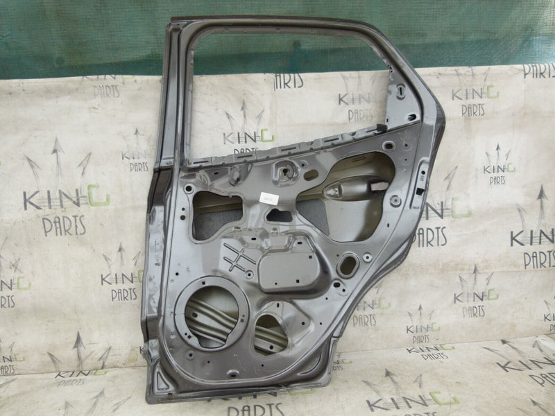 FORD ECO SPORT MK2 2012-17 GENUINE REAR DOOR PANEL RIGHT DRIVER SIDE O/S
