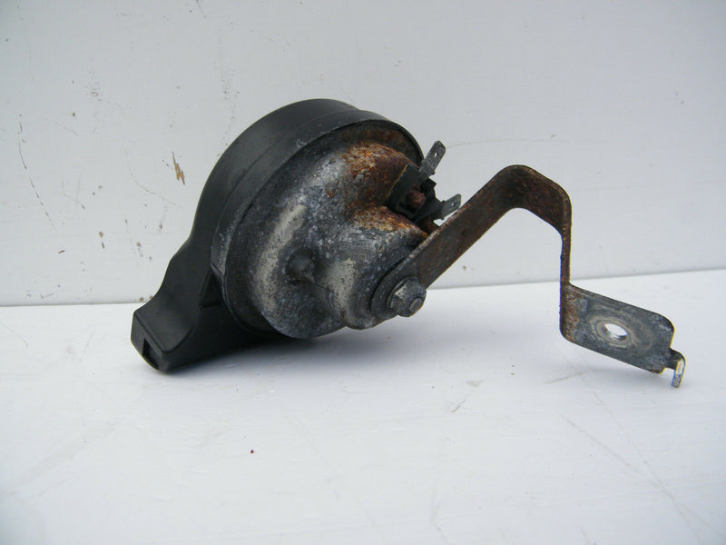 MERCEDES W212 E-Class 2010-15 SIGNALHORN GENUINE HORN SOUND LOW TONE A0065423320