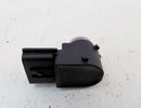 KIA  HYUNDAI i30 GENUINE PARKING PARK SENSOR PDC (6 PIN) 95720-G3000 PF8