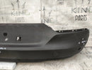 VAUXHALL GRANDLAND X 2017-2021 REAR BUMPER PDC GENUINE YP00029377