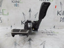 SKODA FABIA VRS 5J 2010-2014 ACCELERATOR & BRAKE PEDAL 6R2721115