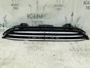 MINI COOPER F55 F56 2014-16 FRONT GENUINE BUMPER TOP GRILL GRILLE 7335529