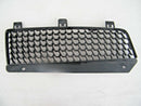 RENAULT MASTER 2004-2007 FRONT RADIATOR GRILLE OFF SIDE RIGHT 8200565047 (S15-22