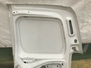 PEUGEOT PARTNER / CITROEN BERLINGO MK2 2012-21 REAR DOOR PANEL LEFT SIDE