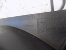 MERCEDES SPRINTER W639 SLIDING INNER STEP TRIM MOULDING RIGHT DRIVER SIDE