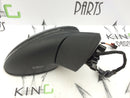 PORSCHE CAYENNE 2011-2017 LED WING DOOR MIRROR RIGHT DRIVER SIDE 7P5971469AR