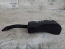 SEAT LEON MK3 2012-16 FRONT LEFT DOOR LIMITER GENUINE 5F4837249