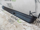 BMW 3 SERIES E91 05-13 TOURING FRONT RIGHT DOOR SILL COVER TRIM 7060280
