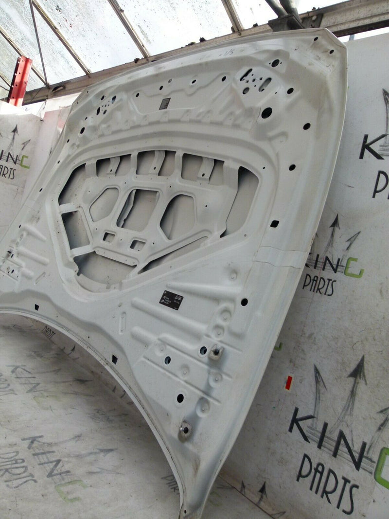 BMW M3 F80 F82 2017-2019 GENUINE BONNET HOOD PANEL 8054906