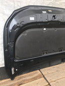 TOYOTA RAV4 MK5 (XA50) 2018-2023 GENUINE BONNET HOOD PANEL in BLACK