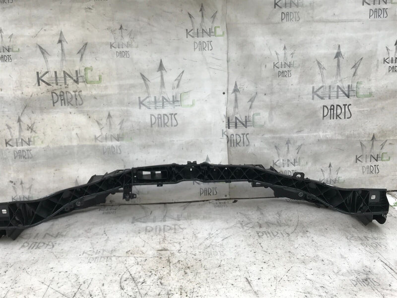 FORD C-MAX MK2 2012-2016 **NEW SUPPORT RADIATOR SLAM PANEL F16B-8B041