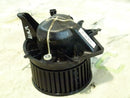 MINI COOPER HATCH 2009–2015 RADIATOR HEATER BLOWER FAN MOTOR 990403A