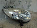 CITROEN C1 MK1 2006-13 GENUINE HEADLIGHT RIGHT DRIVER SIDE 81110-0H100