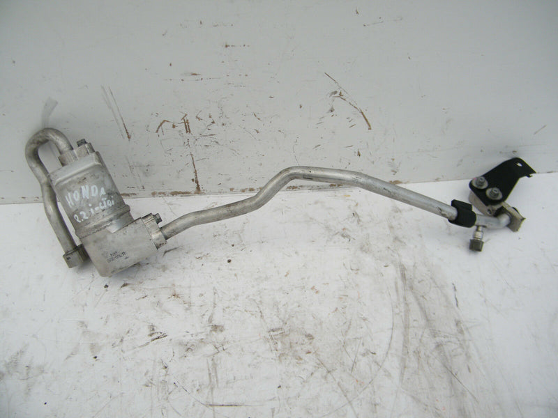 HONDA CR-V MK2 II 2002-2007 GENUINE HOSE PIPE AIR CONDITIONING & DRYER AIR CON