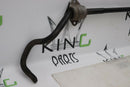 BMW 1 3 SERIES E87 E90 2005-2013 FRONT SWAY BAR ANTI ROLL 6768828 *3