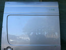 MERCEDES SPRINTER, VW CRAFTER 906 2006-17 LEFT SIDE SLIDING DOOR PANEL