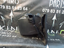 FORD GALAXY MK3 06-15 GLOVE BOX GLOVEBOX IN BLACK