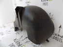 VW TOURAN 2003-2006 REAR LEFT WHEEL INNER ARCH LINER SPLASH GUARD