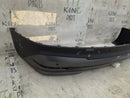 SKODA ENYAQ iV 2020-ON REAR BUMPER PDC GENUINE 5LG807568