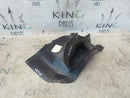 VOLKSWAGEN GOLF MK6 2008–2013 FRONT RIGHT WHEEL ARCH MUDGUARD 5K7805912