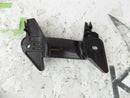AUDI A4 (B8) 2008-2015 FRONT RIGHT SIDE SEAT BELT BRACKET 8K0857782 *N2