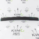 LAND ROVER DISCOVERY 4 2010-2014 TRIM REAR BUMPER PROTECT PLATE TOP PANEL