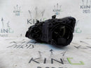VW POLO MK5 2009-2014 RIGHT DRIVER SIDE HEADLIGHT HEADLAMP  6R2941008F