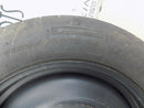 FORD FOCUS Mk3 11-14 16" SPACE SAVER SPARE WHEEL 5x108 AM51BA